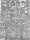 Leeds Mercury Saturday 21 June 1873 Page 4