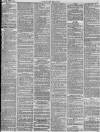 Leeds Mercury Saturday 21 June 1873 Page 9