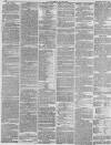 Leeds Mercury Saturday 21 June 1873 Page 10