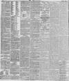 Leeds Mercury Monday 23 June 1873 Page 2