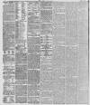 Leeds Mercury Friday 27 June 1873 Page 2