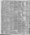 Leeds Mercury Friday 27 June 1873 Page 4