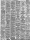 Leeds Mercury Saturday 28 June 1873 Page 2