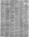 Leeds Mercury Saturday 28 June 1873 Page 4