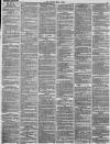 Leeds Mercury Saturday 28 June 1873 Page 5