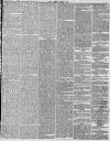 Leeds Mercury Saturday 28 June 1873 Page 7