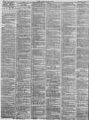 Leeds Mercury Saturday 28 June 1873 Page 8