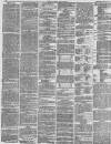 Leeds Mercury Saturday 28 June 1873 Page 10