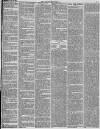 Leeds Mercury Saturday 28 June 1873 Page 11
