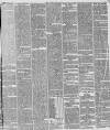 Leeds Mercury Wednesday 16 July 1873 Page 3