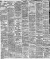 Leeds Mercury Wednesday 16 July 1873 Page 4