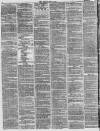 Leeds Mercury Thursday 17 July 1873 Page 2