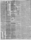 Leeds Mercury Thursday 17 July 1873 Page 4