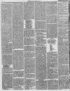 Leeds Mercury Thursday 17 July 1873 Page 6