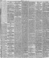 Leeds Mercury Friday 18 July 1873 Page 3