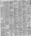 Leeds Mercury Friday 18 July 1873 Page 4