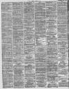 Leeds Mercury Saturday 19 July 1873 Page 2