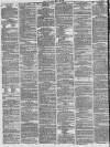 Leeds Mercury Saturday 19 July 1873 Page 4