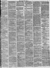 Leeds Mercury Saturday 19 July 1873 Page 5