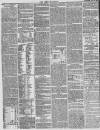 Leeds Mercury Saturday 19 July 1873 Page 6