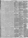 Leeds Mercury Saturday 19 July 1873 Page 7