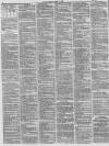 Leeds Mercury Saturday 19 July 1873 Page 8