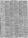 Leeds Mercury Saturday 19 July 1873 Page 9