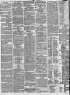 Leeds Mercury Saturday 19 July 1873 Page 10