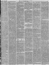 Leeds Mercury Saturday 19 July 1873 Page 11