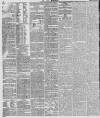 Leeds Mercury Monday 21 July 1873 Page 2