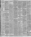 Leeds Mercury Monday 21 July 1873 Page 3