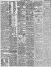 Leeds Mercury Tuesday 22 July 1873 Page 4