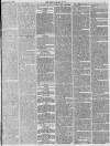 Leeds Mercury Tuesday 22 July 1873 Page 5