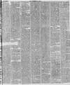 Leeds Mercury Wednesday 23 July 1873 Page 3