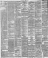 Leeds Mercury Wednesday 23 July 1873 Page 4