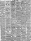 Leeds Mercury Thursday 24 July 1873 Page 2