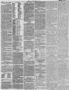 Leeds Mercury Thursday 24 July 1873 Page 4