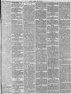 Leeds Mercury Thursday 24 July 1873 Page 5