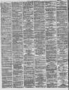 Leeds Mercury Saturday 26 July 1873 Page 2