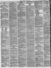 Leeds Mercury Saturday 26 July 1873 Page 4