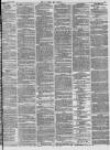 Leeds Mercury Saturday 26 July 1873 Page 5