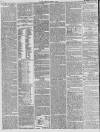 Leeds Mercury Saturday 26 July 1873 Page 6