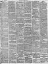 Leeds Mercury Saturday 26 July 1873 Page 9
