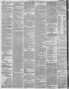 Leeds Mercury Saturday 26 July 1873 Page 10