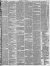 Leeds Mercury Saturday 26 July 1873 Page 11