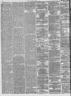 Leeds Mercury Saturday 26 July 1873 Page 12