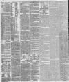 Leeds Mercury Monday 28 July 1873 Page 2