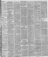 Leeds Mercury Monday 28 July 1873 Page 3