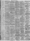 Leeds Mercury Tuesday 29 July 1873 Page 3