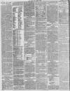 Leeds Mercury Tuesday 29 July 1873 Page 4